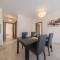 Thalassa Beach Family & Waterpark Resort