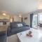 Thalassa Beach Family & Waterpark Resort