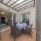 Thalassa Beach Family & Waterpark Resort