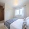Thalassa Beach Family & Waterpark Resort