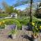 B&B Aline Florentine - adults only - Luxury B&B - Chambres dHôtes - Zimmer Frei