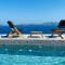 Kokkinos Villas