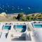 Kokkinos Villas