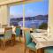 Hotel Argos Ibiza