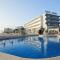 Hotel Argos Ibiza - Talamanca