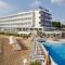 Hotel Argos Ibiza - Talamanca