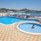 Hotel Argos Ibiza