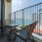 HighSea GoldCoast Superview Apartment
