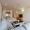 HighSea GoldCoast Superview Apartment