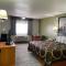 Super 8 by Wyndham Amarillo Central TX - Амарилло