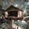 CAMPING GALLINA VARJA