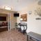 Sonesta Simply Suites Chicago Naperville