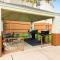 Sonesta Simply Suites St Louis Earth City