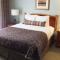 Sonesta ES Suites Toronto Markham - Thornhill