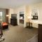 Sonesta ES Suites Toronto Markham - Thornhill