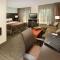 Sonesta ES Suites Toronto Markham - Thornhill