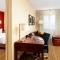Sonesta ES Suites Detroit Warren