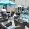 Sonesta ES Suites Detroit Warren