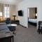 Sonesta ES Suites New Orleans Convention Center