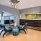 Sonesta ES Suites Atlanta Kennesaw Town Center