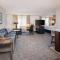 Sonesta ES Suites Atlanta Kennesaw Town Center