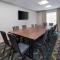 Sonesta ES Suites Atlanta Kennesaw Town Center