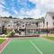 Sonesta ES Suites Atlanta Kennesaw Town Center