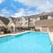 Sonesta ES Suites Atlanta Kennesaw Town Center