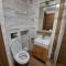Apartman Milovanović Apartman Milovanović