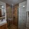 Apartman Milovanović