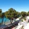 Apartments Beach