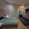Downtown Apartments Budapest