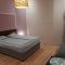 Downtown Apartments Budapest