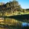 La Bastide du Capelier - Gîte pour 4 personnes avec baignoire balnéothérapie