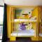 Hostelle - Women only hostel Barcelona