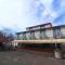 Motel Šofér