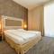 Hotel Flaminia