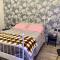 B&B Staziona e Dormi 2,0
