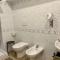 B&B Staziona e Dormi 2,0
