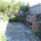 Chalet con piscina y playa a 5 min