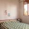 Holiday House San Foca m125