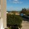 Holiday House San Foca m125