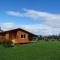 Cabañas Tranquihue Llifen