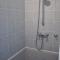 Villa Côte & Provence - private heated pool - 法扬斯