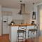 Villa Côte & Provence - private heated pool - 法扬斯