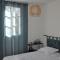Villa Côte & Provence - private heated pool - 法扬斯