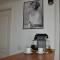 Villa Côte & Provence - private heated pool - 法扬斯