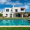 Villa Can Joan I - Fantastic Sunset Views and Family Friendly -