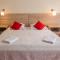 Hotel Vector - تارنوفو بودغورنه