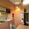 Apparthotel Torcy